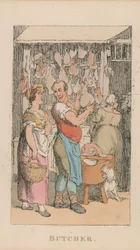 Boucher