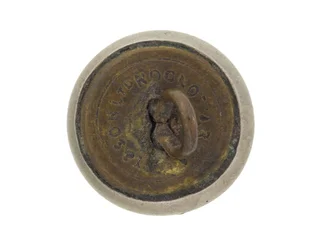 Bouton, Bangalore Rifle Volunteers, 1880-1920