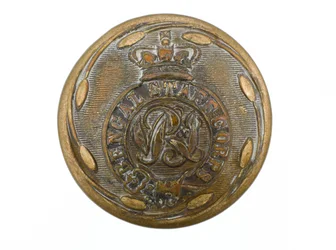 Bouton, Corps d