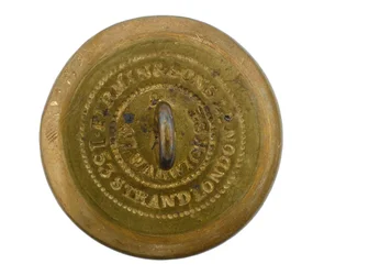 Bouton, Corps d