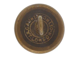Bouton, officier, 11e