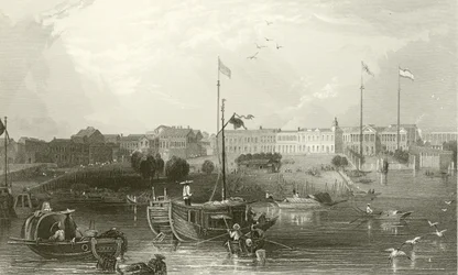 Canton