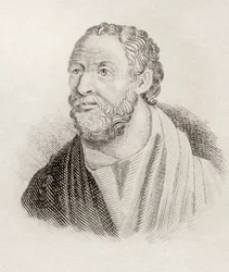 Carnéade, de 