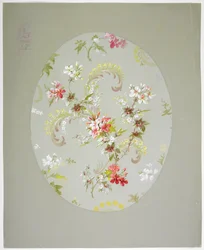 Conception de tapis