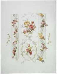 Design de tapis