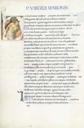 Cassandra enchaînée