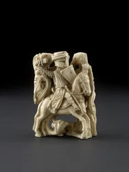 Pièce d
