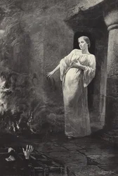Martyrs chrétiens