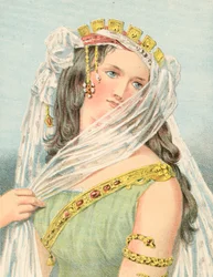Cléopâtre