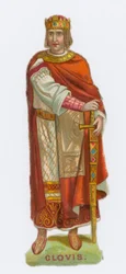 Clovis