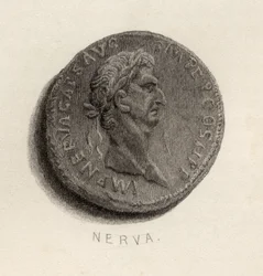 Pièce de l