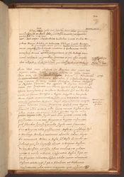Coton MS Faustina F III, f. 107r