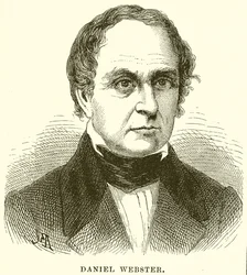 Daniel Webster