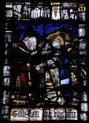 Détail d