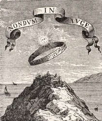 Emblème de l