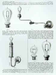 Diagrammes d