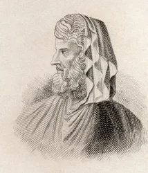 Dionysius le Renégat, du 