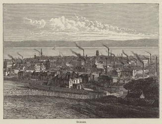 Dundee
