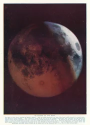 Éclipse de la Lune