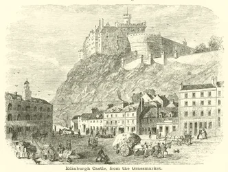 Château d