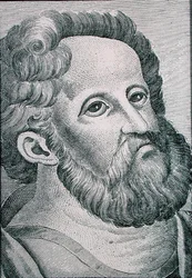 El Cid (c.1040-99)