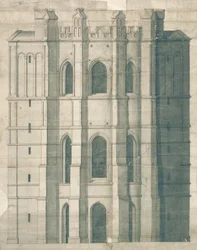 Élévation