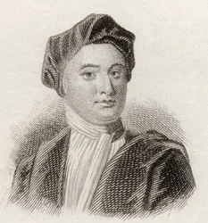 Elijah Fenton, de 