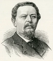 Emile Breton (1831-1902) du 