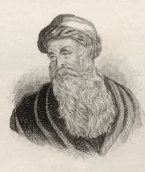 Épiphane, de 