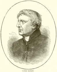 Père Mathew