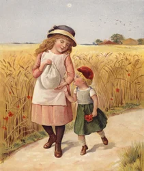 Le Dîner du Père