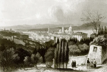 Florence