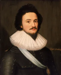 Frédéric V
