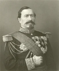 Général Bourbaki