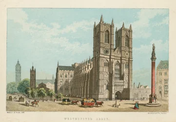 Vue générale de l