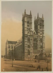 Vue générale de l