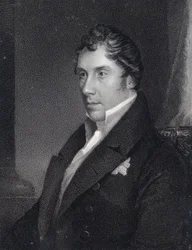 George John James Hamilton-Gordon, 5e comte d
