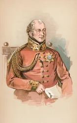 S.A.R. le duc d