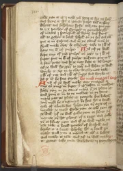 Recettes médicales et culinaires