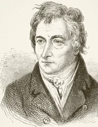 Henry Grattan, de 