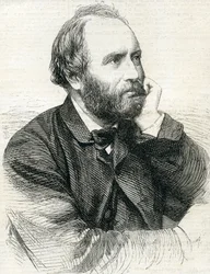 Henry Le Jeune A.R.A. (1819-1904) de l