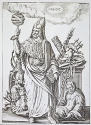 Figure idéale d