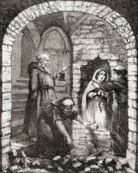 Illustration d