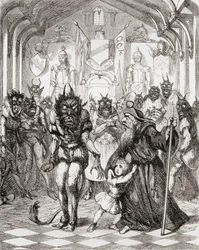 Illustration d