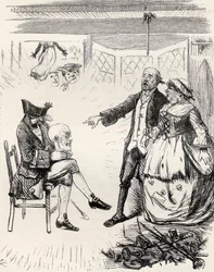 Illustration d