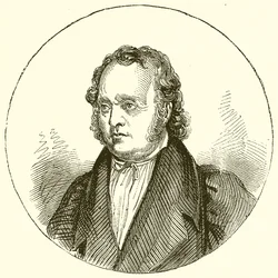 Jean Paul Richter