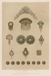 Bijoux