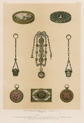 Bijoux