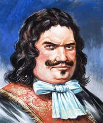 John Bunyan, auteur de 