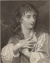 John Ogilby